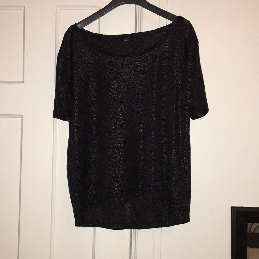 H&M shirt